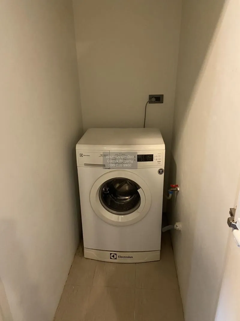 ขายคอนโด  วายน์ สุขุมวิท BTS-พระโขนง พระโขนง เขต คลองเตย กรุงเทพ 