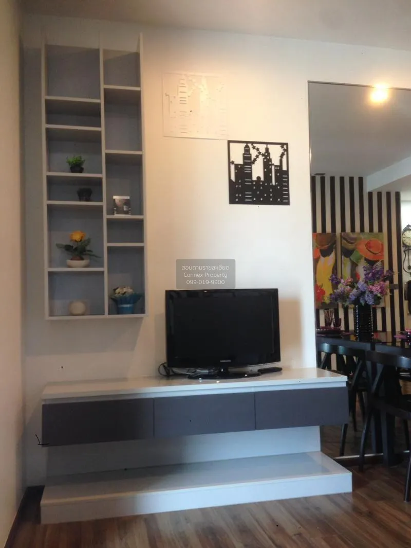 FOR SALE condo , WYNE Sukhumvit , BTS-Phra Khanong , Phra Khanong 3