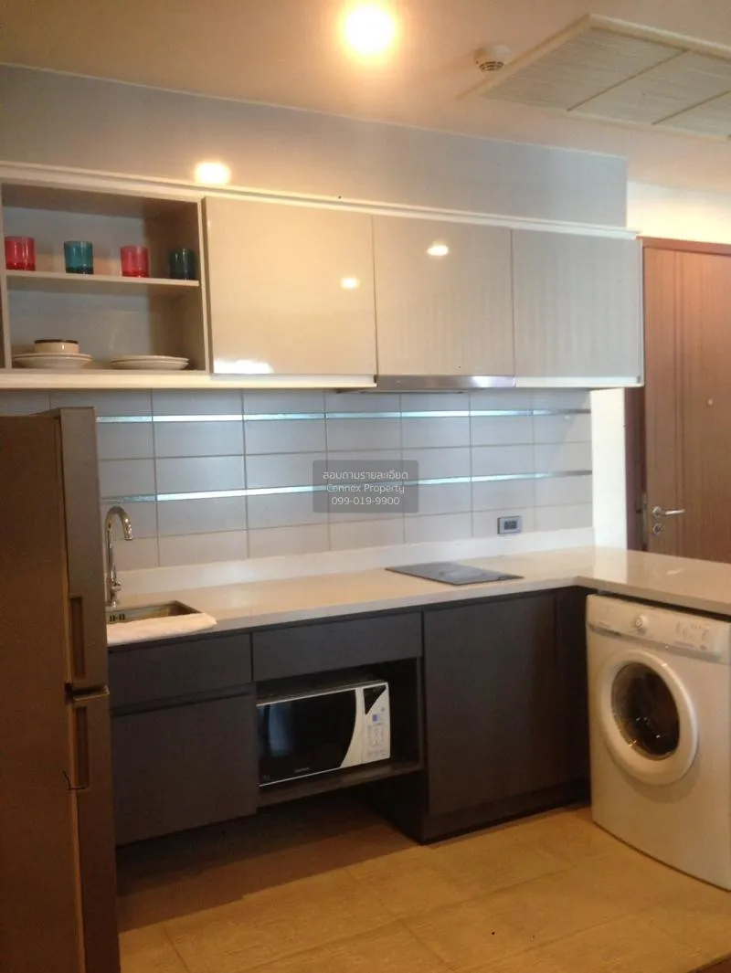 FOR SALE condo , WYNE Sukhumvit , BTS-Phra Khanong , Phra Khanong 4