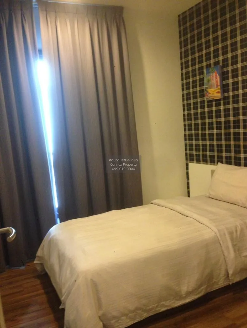 FOR SALE condo , WYNE Sukhumvit , BTS-Phra Khanong , Phra Khanong