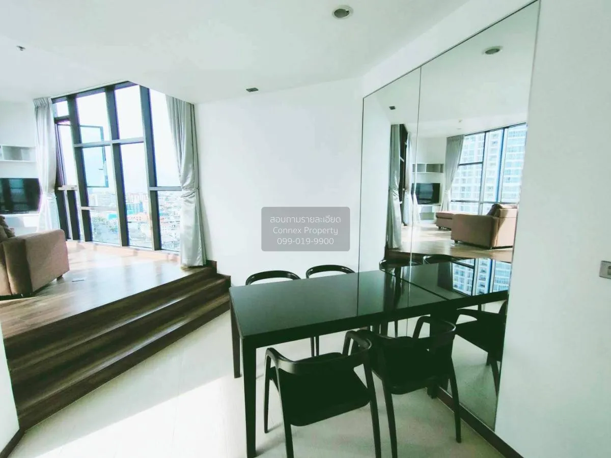 FOR RENT condo , WYNE Sukhumvit , BTS-Phra Khanong , Phra Khanong
