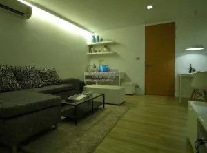 FOR RENT condo , XVI The Sixteen , MRT-Queen Sirikit National Convention , Khlong Toei , Khlong Toei , Bangkok , CX-24920