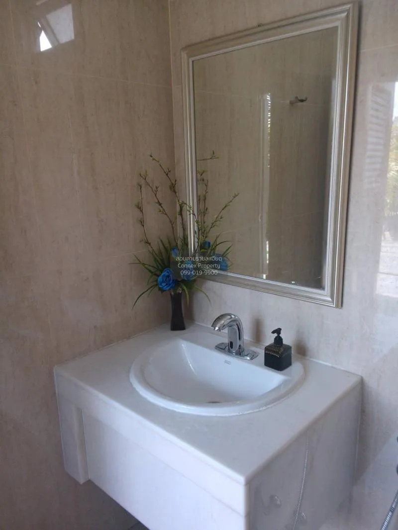 เช่าคอนโด  เอ็กซ์วีไอ เดอะ ซิกซ์ทีน MRT-ศูนย์การประชุมแห่งชาติสิร