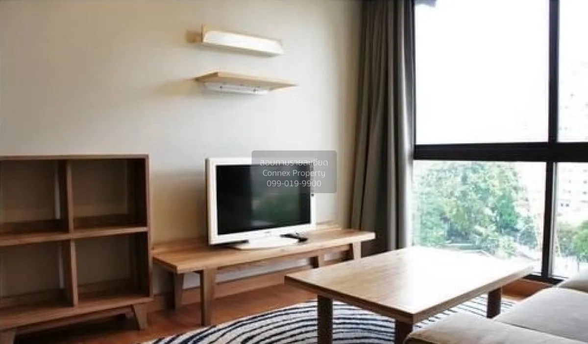 FOR RENT condo ,  ,  ,  , CX-24923 1
