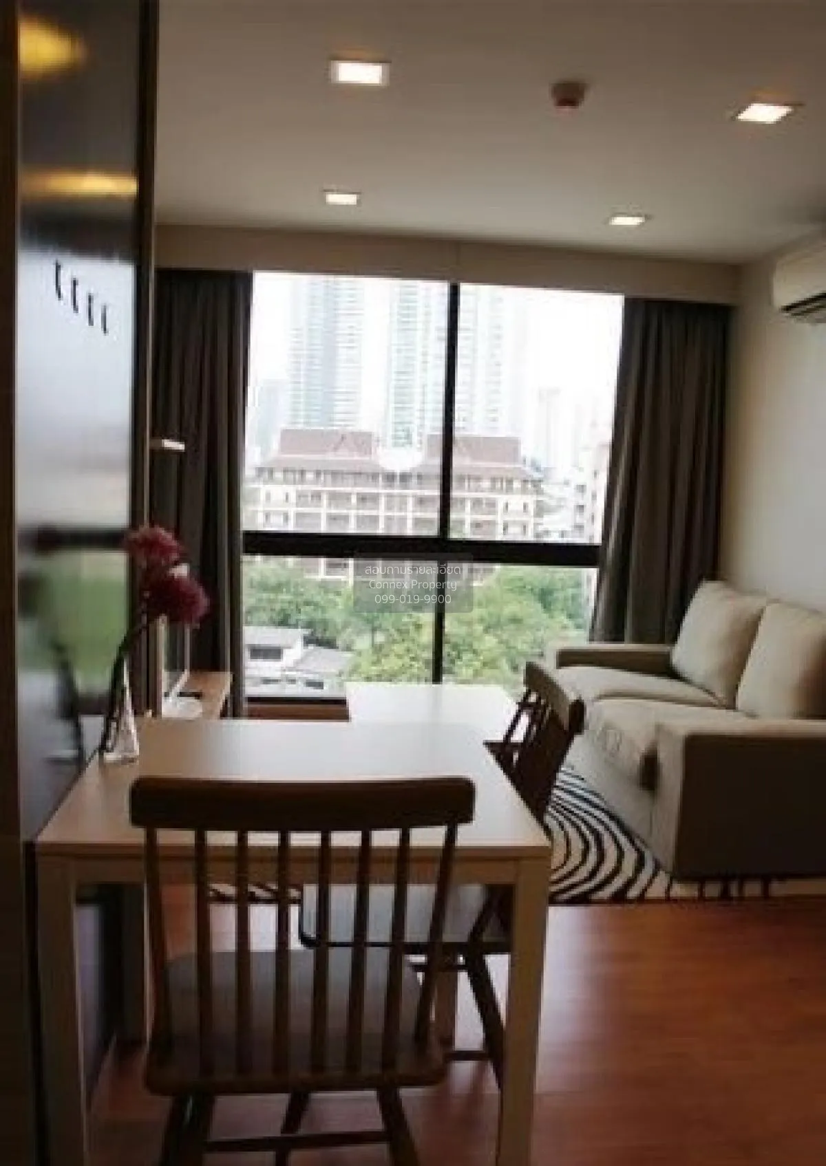 FOR RENT condo ,  ,  ,  , CX-24923 3