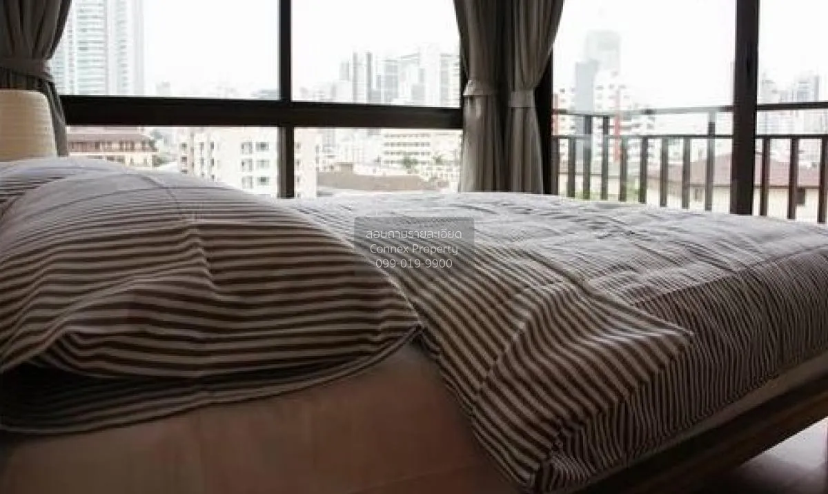 FOR RENT condo ,  ,  ,  , CX-24923