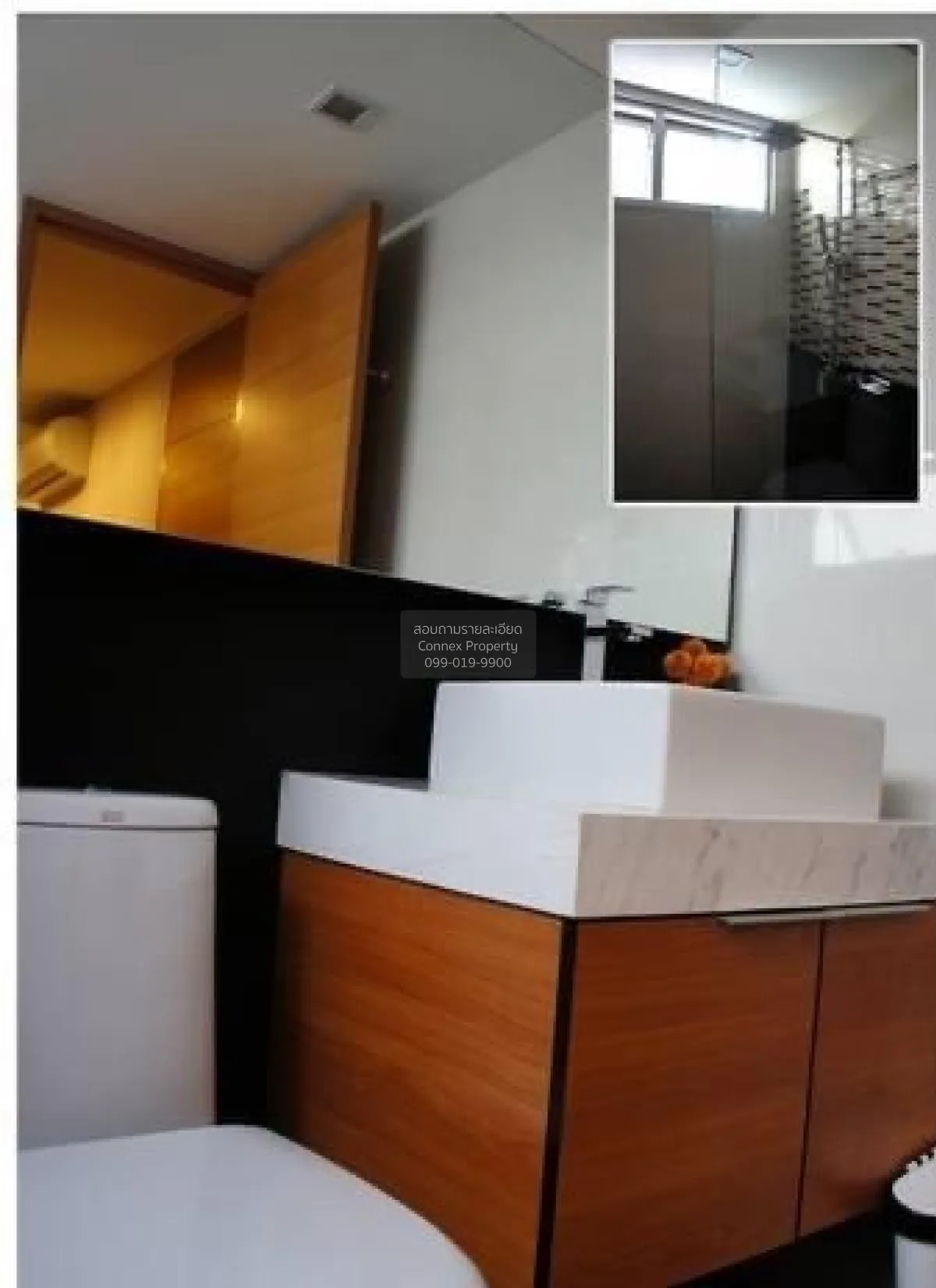 FOR RENT condo ,  ,  ,  , CX-24923