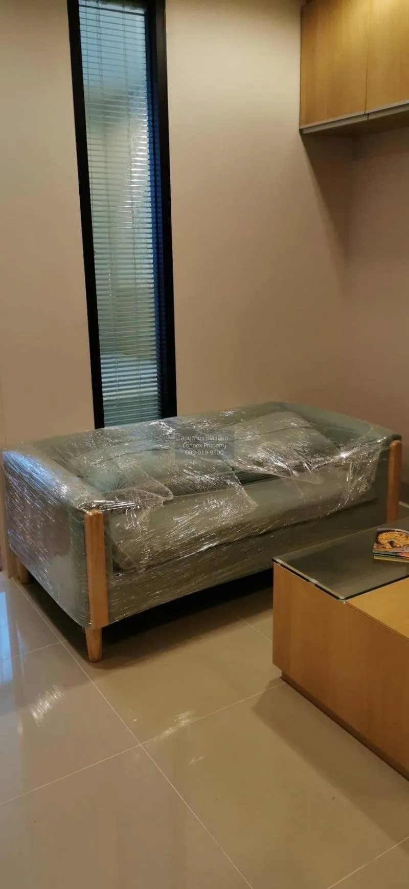 เช่าคอนโด  ซีนิธ เพลส สุขุมวิท 42 BTS-เอกมัย พระโขนง เขต คลองเตย  2