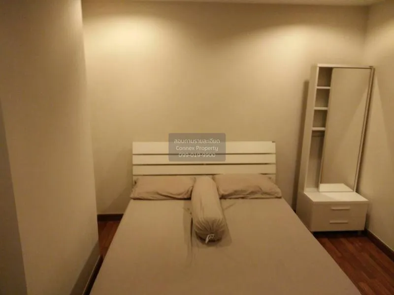 เช่าคอนโด  ซีนิธ เพลส สุขุมวิท 42 BTS-เอกมัย พระโขนง เขต คลองเตย 