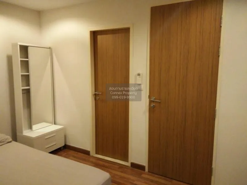 เช่าคอนโด  ซีนิธ เพลส สุขุมวิท 42 BTS-เอกมัย พระโขนง เขต คลองเตย 