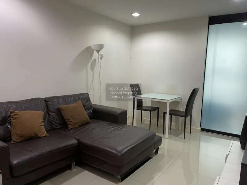 FOR RENT condo , Zenith Place Sukhumvit 42 , BTS-Ekkamai , Phra K 2