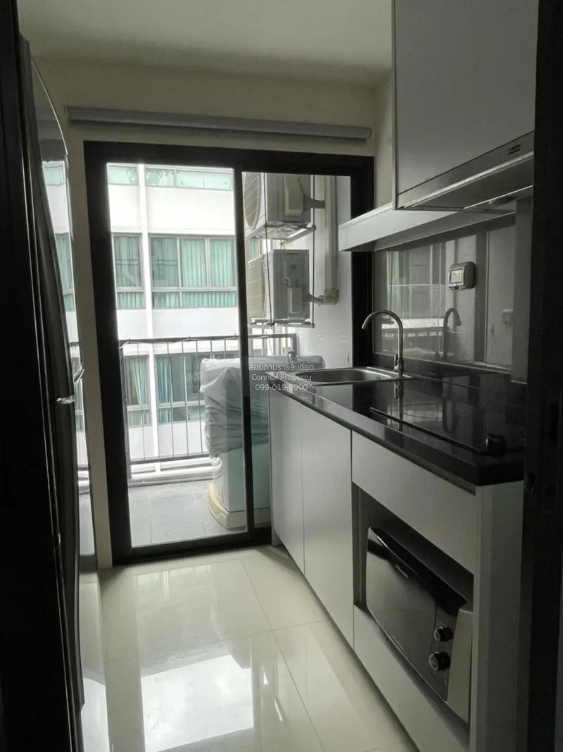 เช่าคอนโด  ซีนิธ เพลส สุขุมวิท 42 BTS-เอกมัย พระโขนง เขต คลองเตย 