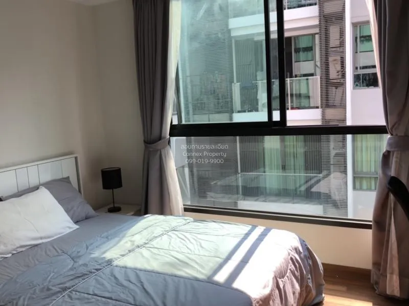 เช่าคอนโด  ซีนิธ เพลส สุขุมวิท 42 BTS-เอกมัย พระโขนง เขต คลองเตย 