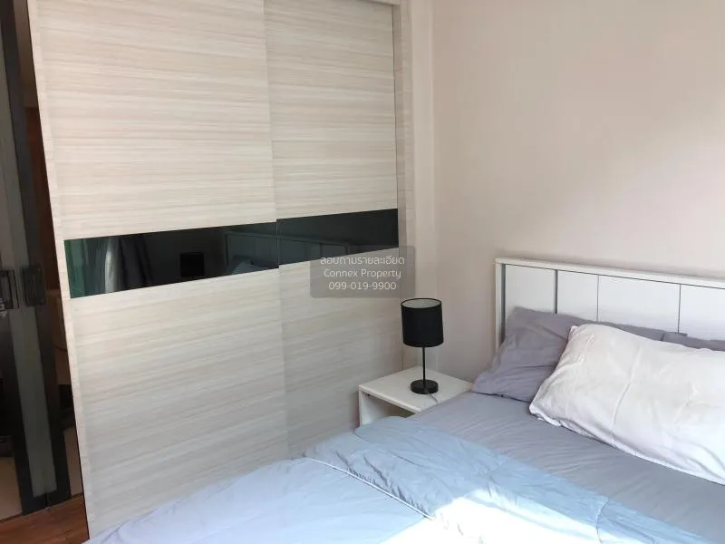 เช่าคอนโด  ซีนิธ เพลส สุขุมวิท 42 BTS-เอกมัย พระโขนง เขต คลองเตย 