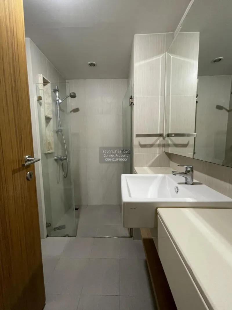 เช่าคอนโด  ซีนิธ เพลส สุขุมวิท 42 BTS-เอกมัย พระโขนง เขต คลองเตย 