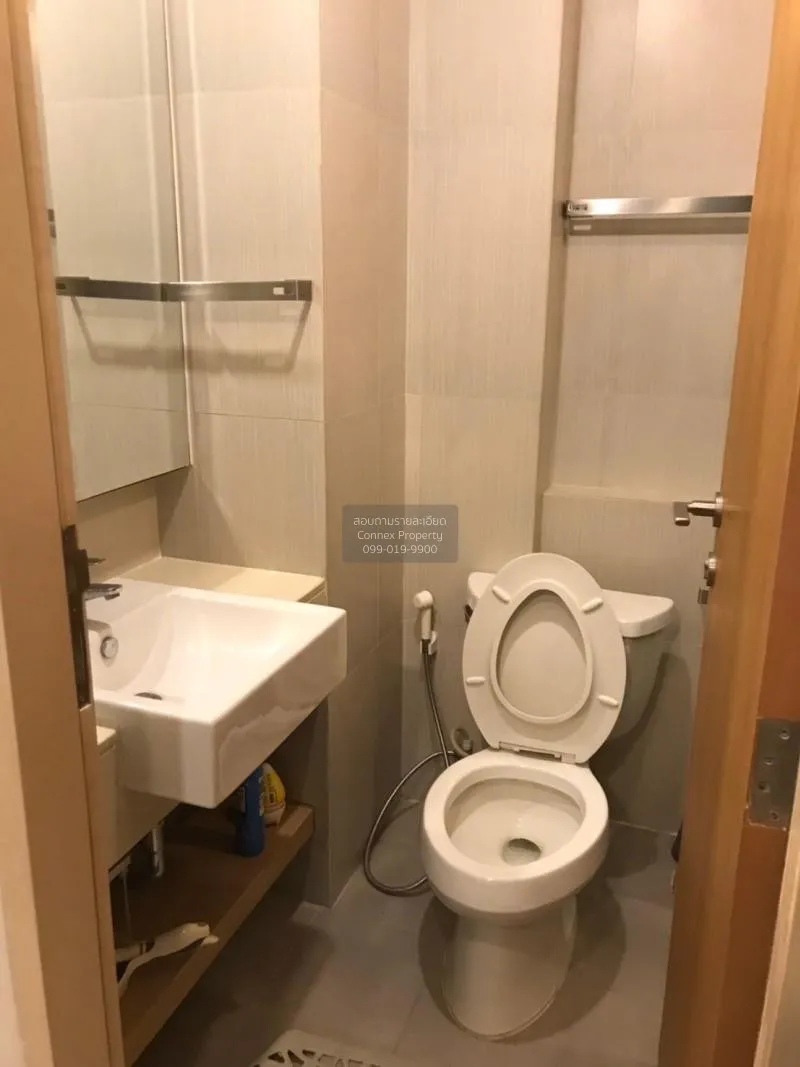 เช่าคอนโด  ซีนิธ เพลส สุขุมวิท 42 BTS-เอกมัย พระโขนง เขต คลองเตย 