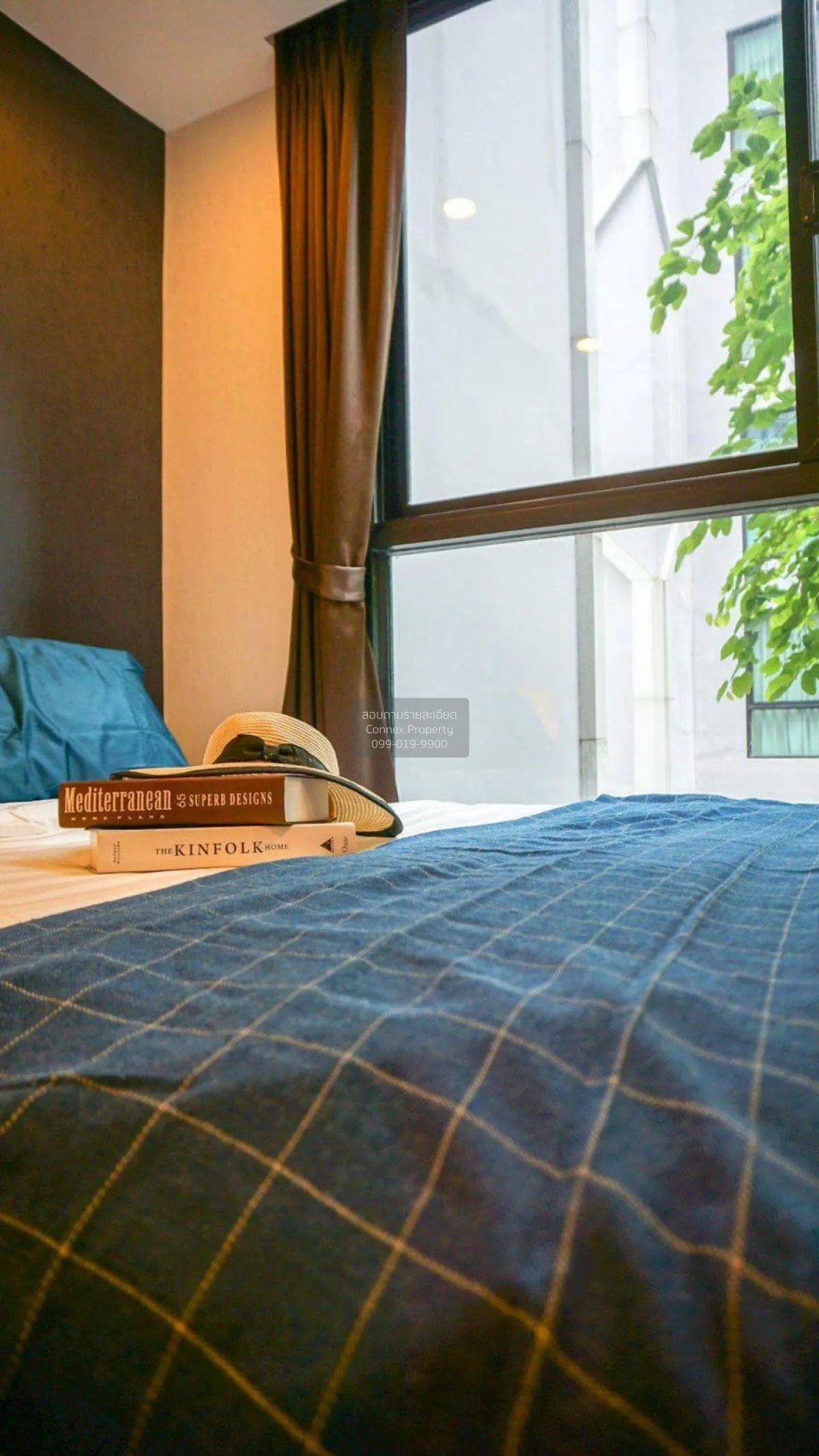 For Sale Condo , Zenith Place Sukhumvit 42 , BTS-Ekkamai , Phra K