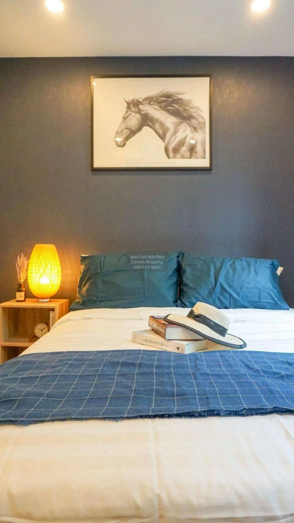 For Sale Condo , Zenith Place Sukhumvit 42 , BTS-Ekkamai , Phra K