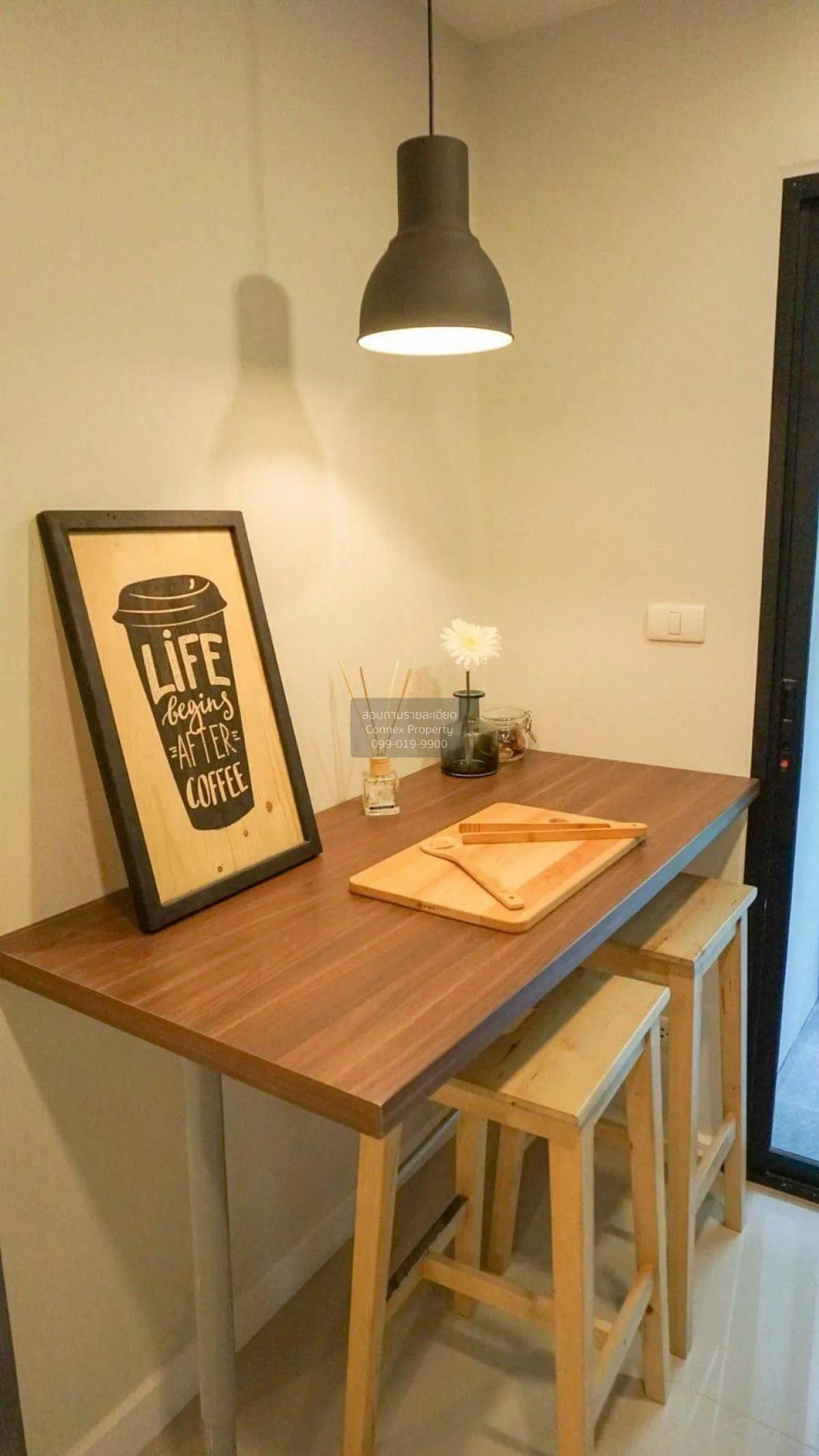 FOR RENT condo , Zenith Place Sukhumvit 42 , BTS-Ekkamai , Phra K 3