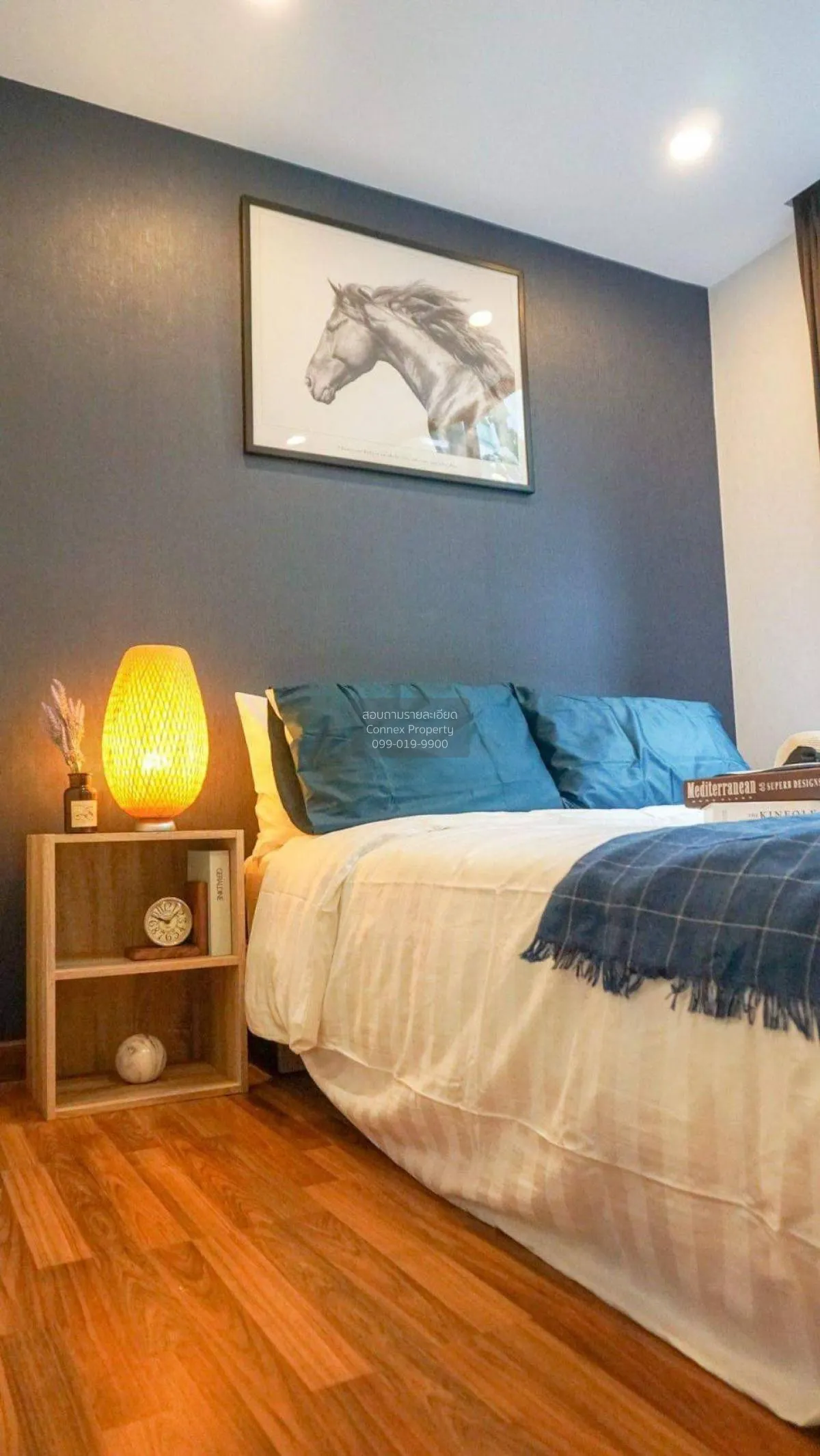 FOR RENT condo , Zenith Place Sukhumvit 42 , BTS-Ekkamai , Phra K