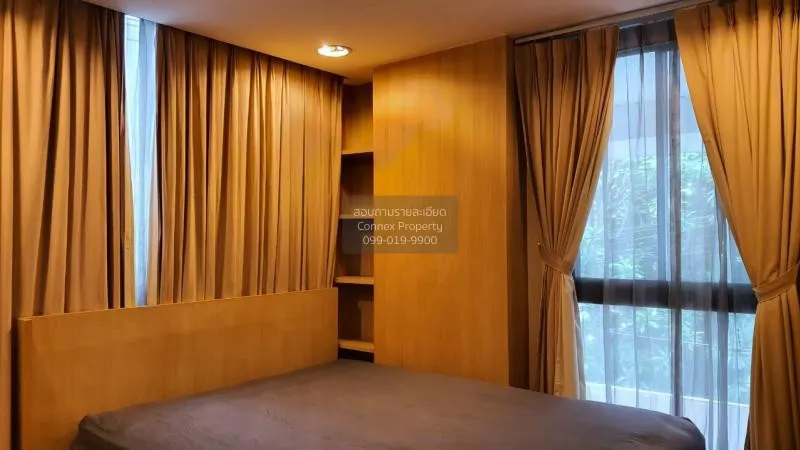 เช่าคอนโด  ซีนิธ เพลส สุขุมวิท 42 BTS-เอกมัย พระโขนง เขต คลองเตย  4