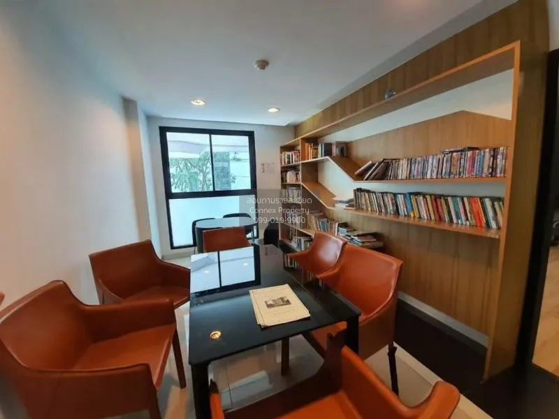 เช่าคอนโด  ซีนิธ เพลส สุขุมวิท 42 BTS-เอกมัย พระโขนง เขต คลองเตย 