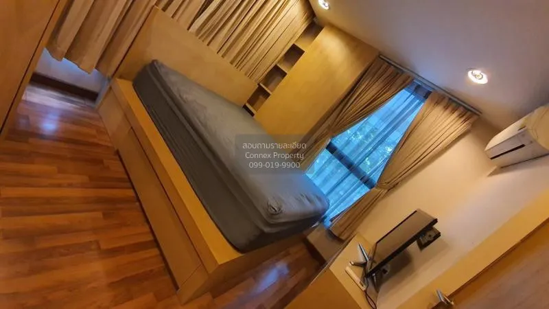 เช่าคอนโด  ซีนิธ เพลส สุขุมวิท 42 BTS-เอกมัย พระโขนง เขต คลองเตย 