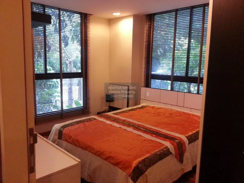 FOR RENT condo , Zenith Place Sukhumvit 42 , BTS-Ekkamai , Phra K 3