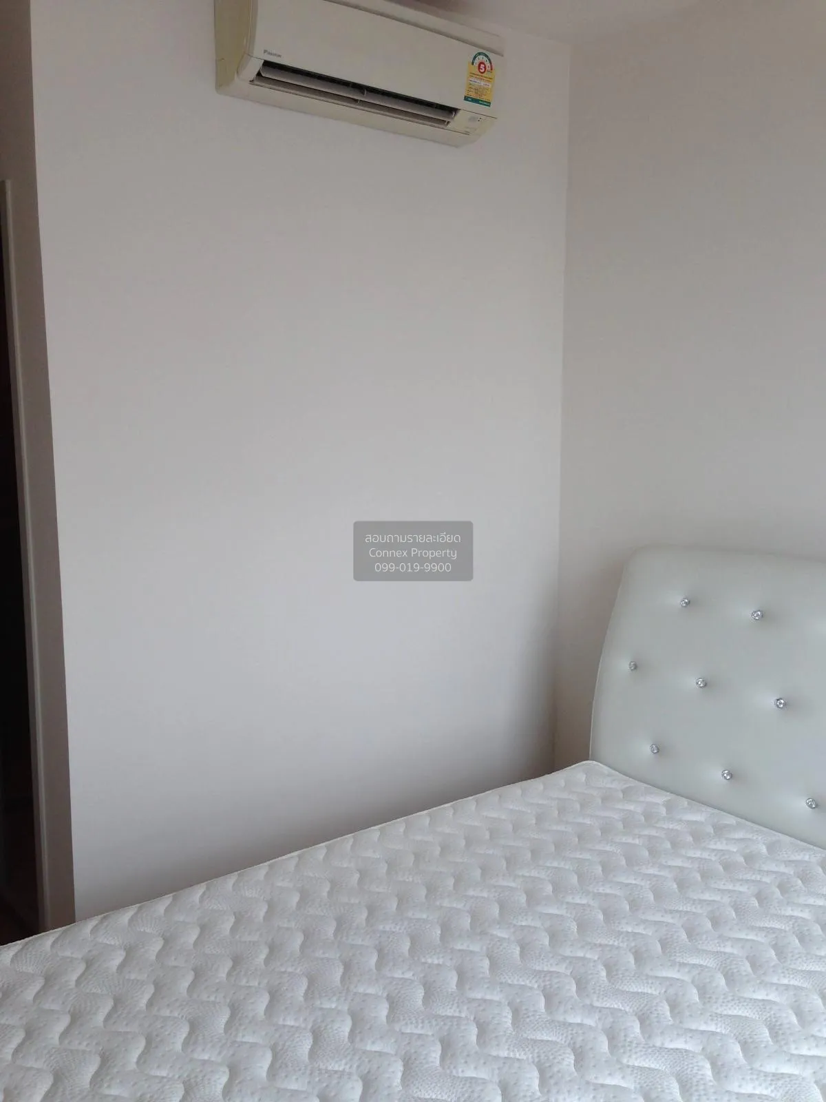 FOR RENT condo , Fuse Sathorn - Taksin , BTS-Wongwian Yai , Bang 