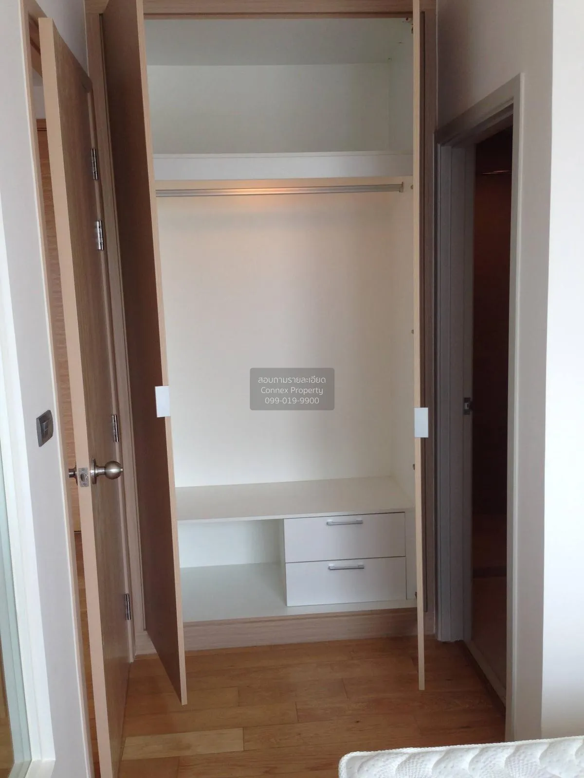 FOR RENT condo , Fuse Sathorn - Taksin , BTS-Wongwian Yai , Bang 