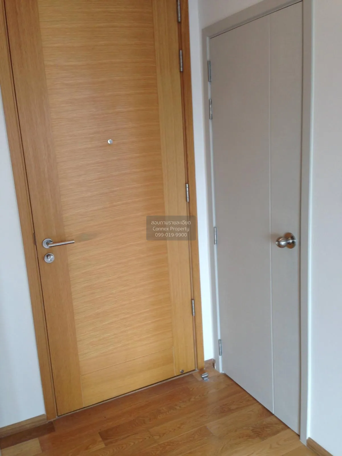 FOR RENT condo , Fuse Sathorn - Taksin , BTS-Wongwian Yai , Bang 