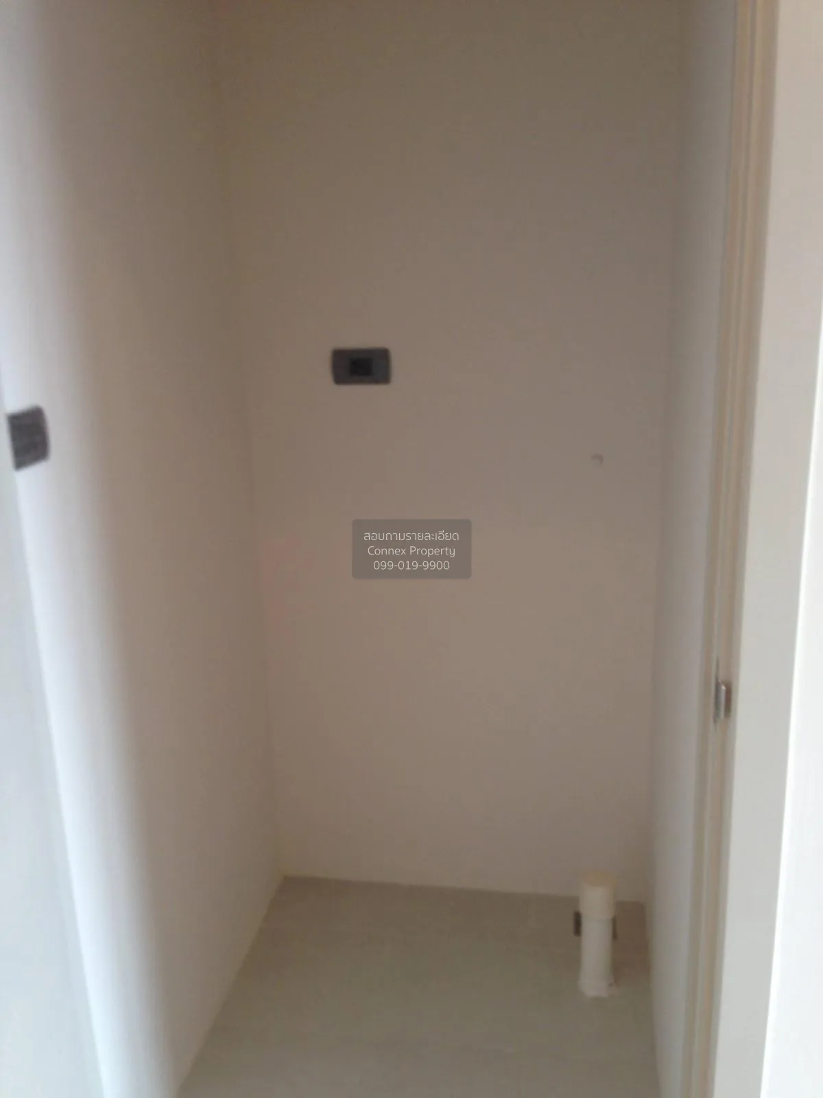 FOR RENT condo , Fuse Sathorn - Taksin , BTS-Wongwian Yai , Bang 