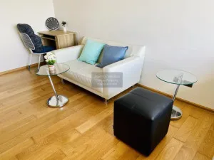 FOR RENT condo , Fuse Sathorn - Taksin , BTS-Wongwian Yai , Bang Lamphu Lang , Khlong San , Bangkok , CX-25027