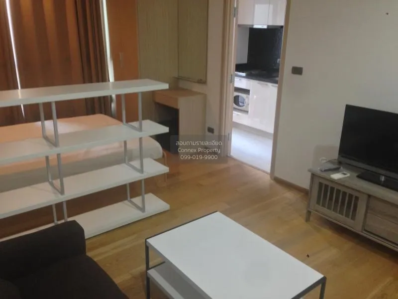 FOR SALE condo , Fuse Sathorn - Taksin , BTS-Wongwian Yai , Bang  1