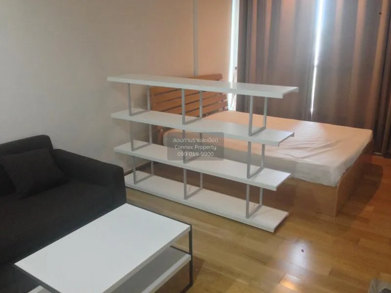 FOR SALE condo , Fuse Sathorn - Taksin , BTS-Wongwian Yai , Bang  2