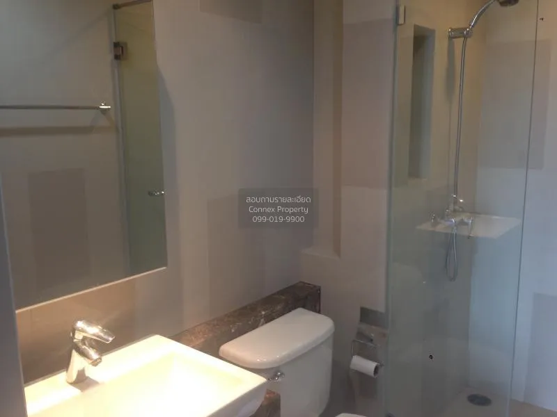 FOR SALE condo , Fuse Sathorn - Taksin , BTS-Wongwian Yai , Bang  4