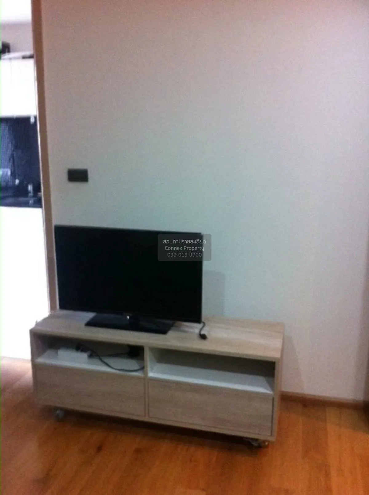 FOR RENT condo , Fuse Sathorn - Taksin , BTS-Wongwian Yai , Bang  2