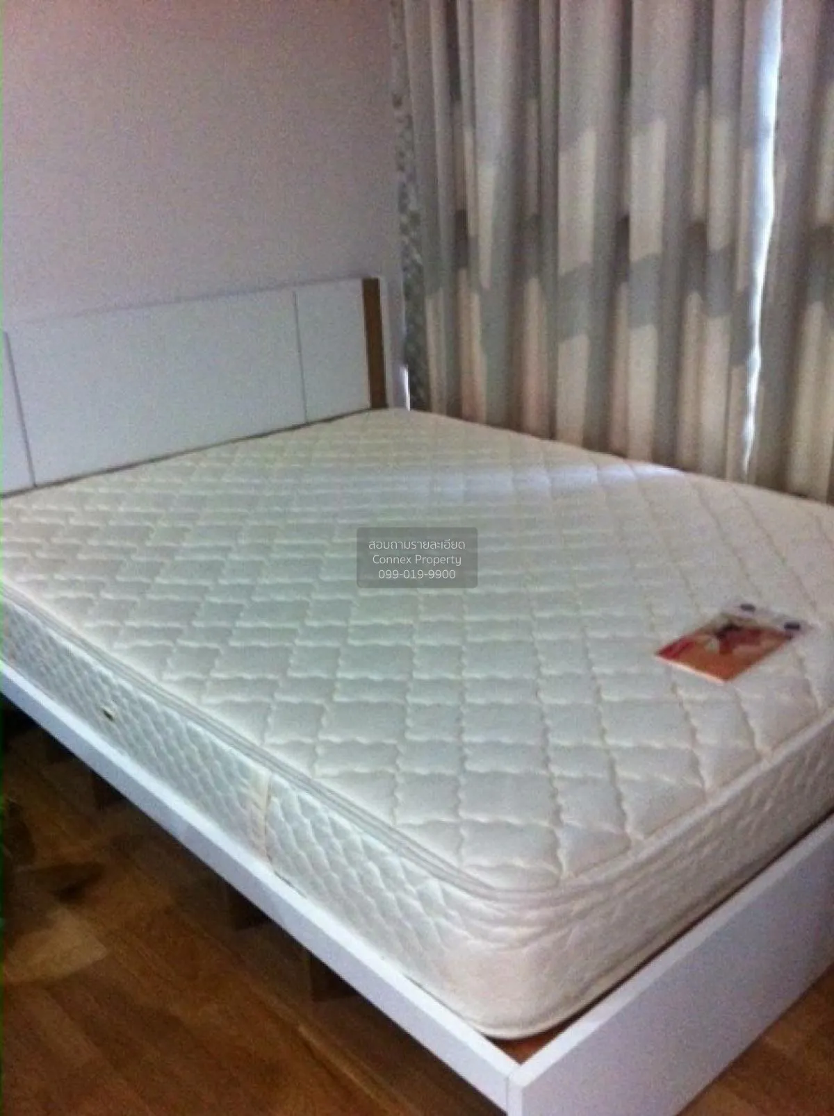 FOR RENT condo , Fuse Sathorn - Taksin , BTS-Wongwian Yai , Bang  4