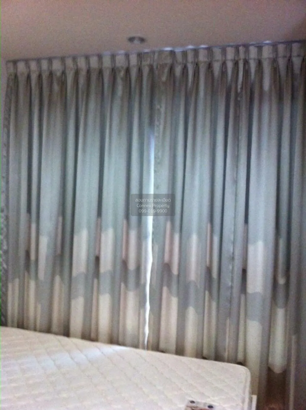 FOR RENT condo , Fuse Sathorn - Taksin , BTS-Wongwian Yai , Bang 