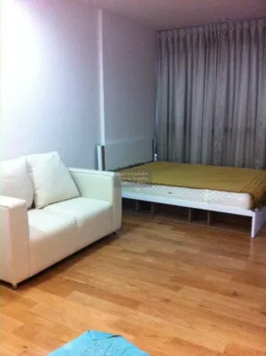 FOR RENT condo , Fuse Sathorn - Taksin , BTS-Wongwian Yai , Bang Lamphu Lang , Khlong San , Bangkok , CX-25031