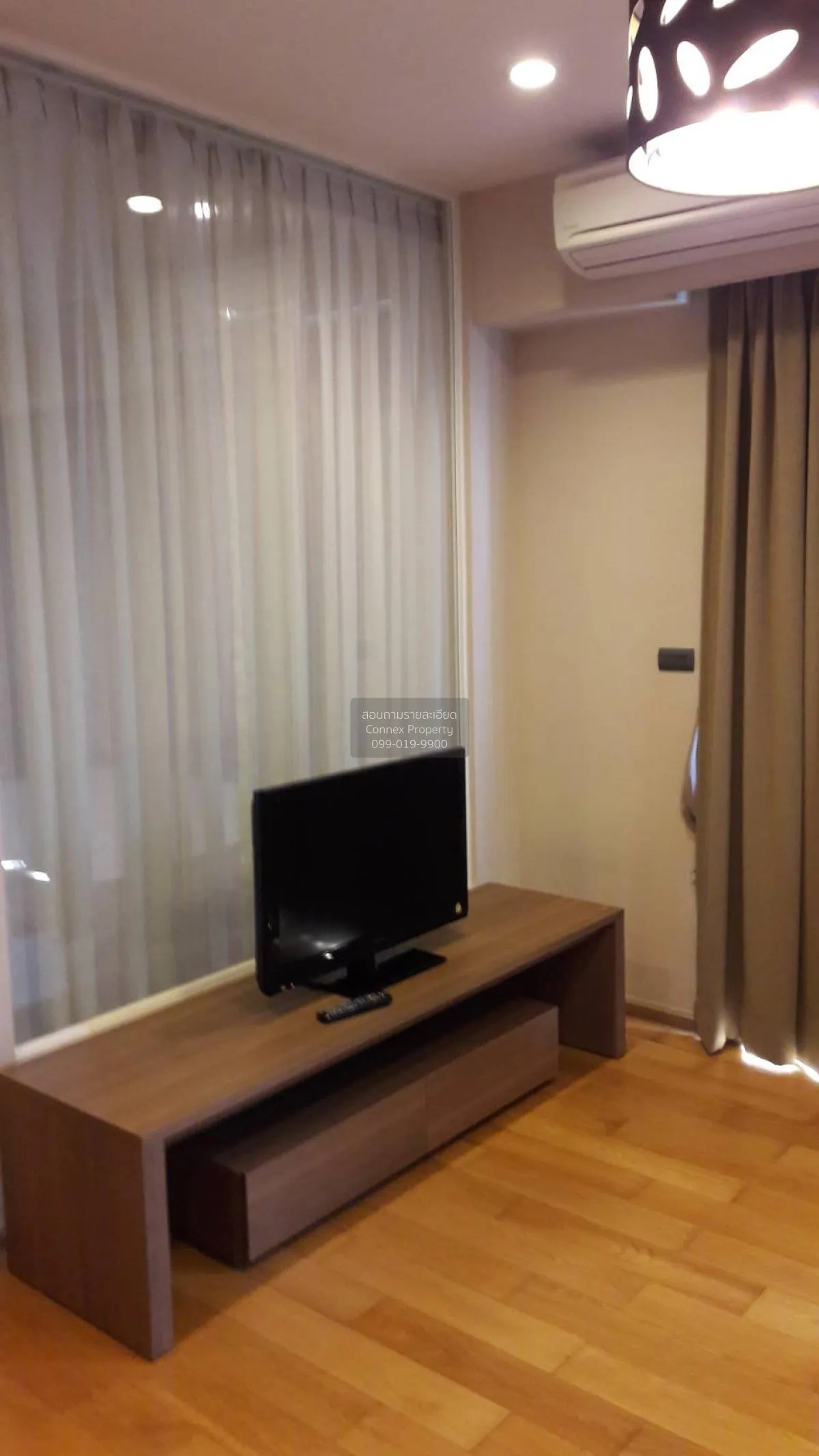 FOR RENT condo , Fuse Sathorn - Taksin , BTS-Wongwian Yai , Bang  1
