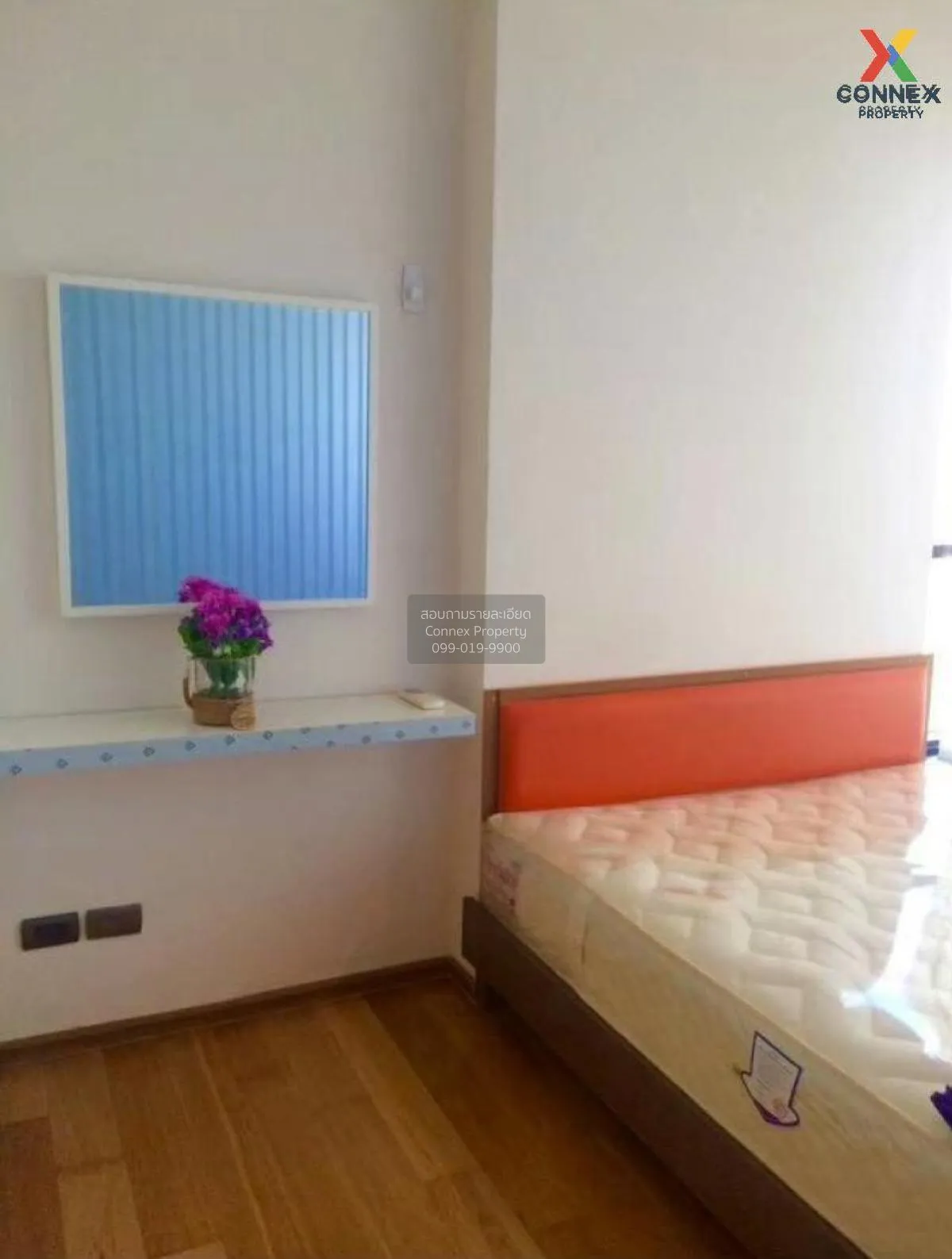 FOR RENT condo , Fuse Sathorn - Taksin , BTS-Wongwian Yai , Bang 