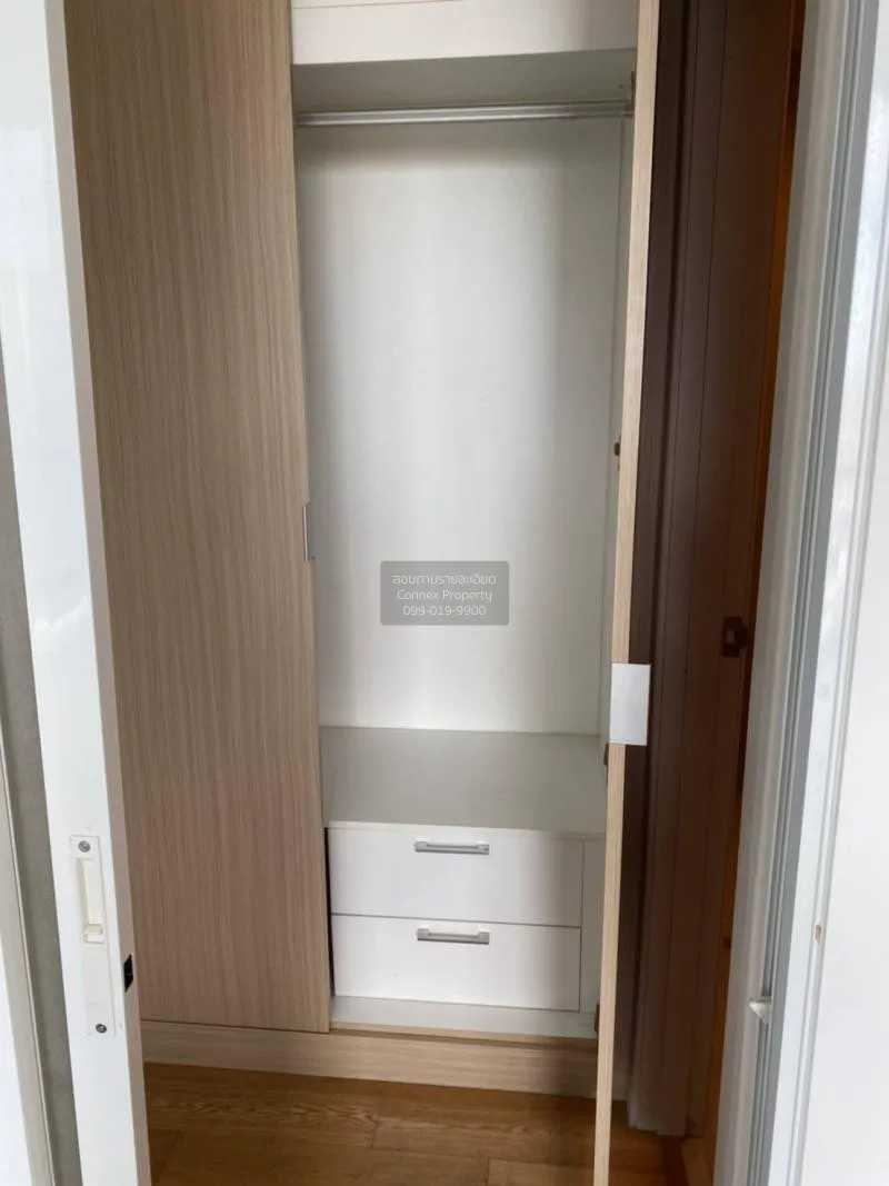 FOR RENT condo , Fuse Sathorn - Taksin , BTS-Wongwian Yai , Bang 