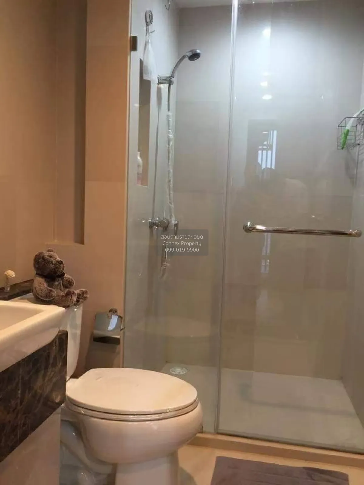 เช่าคอนโด  ฟิวส์ สาทร - ตากสิน BTS-วงเวียนใหญ่ บางลำภูล่าง เขต คล