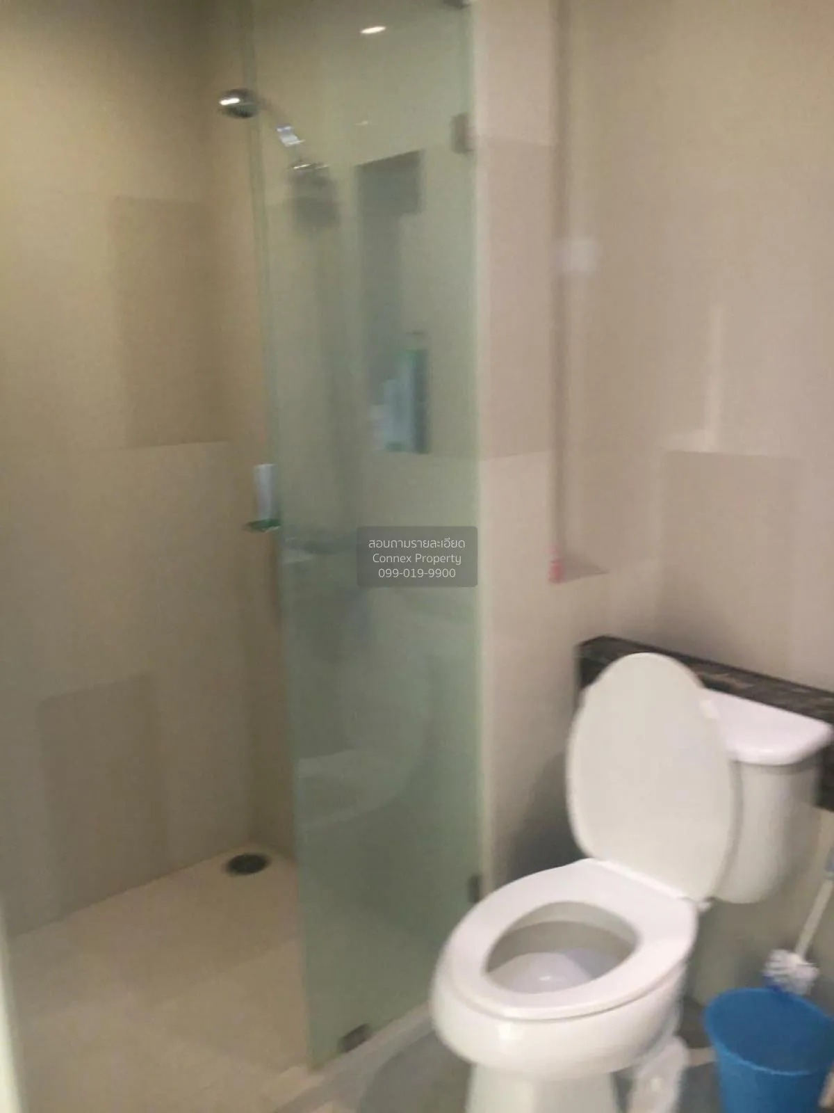 FOR SALE condo , Fuse Sathorn - Taksin , BTS-Wongwian Yai , Bang 