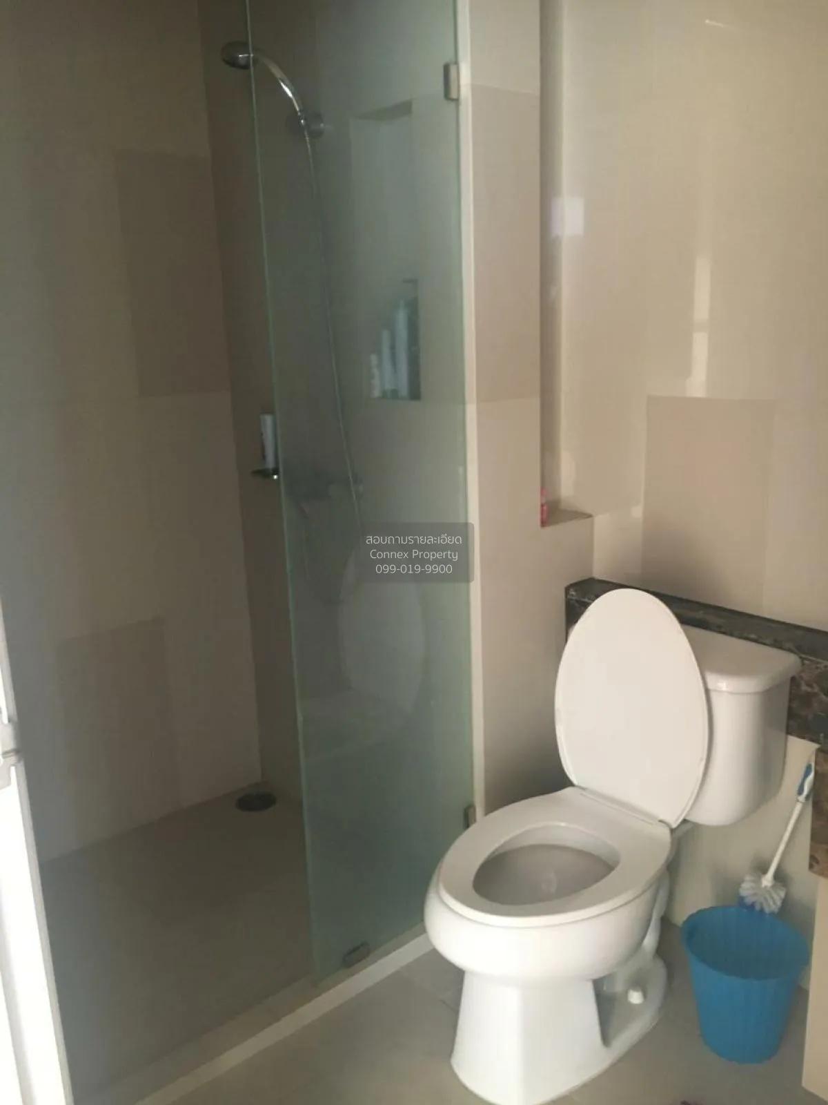 FOR RENT condo , Fuse Sathorn - Taksin , BTS-Wongwian Yai , Bang 