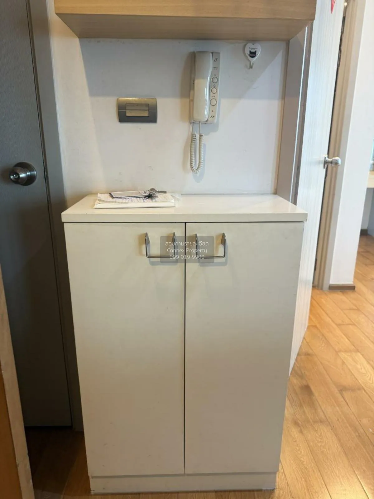 FOR RENT condo , Fuse Sathorn - Taksin , BTS-Wongwian Yai , Bang 