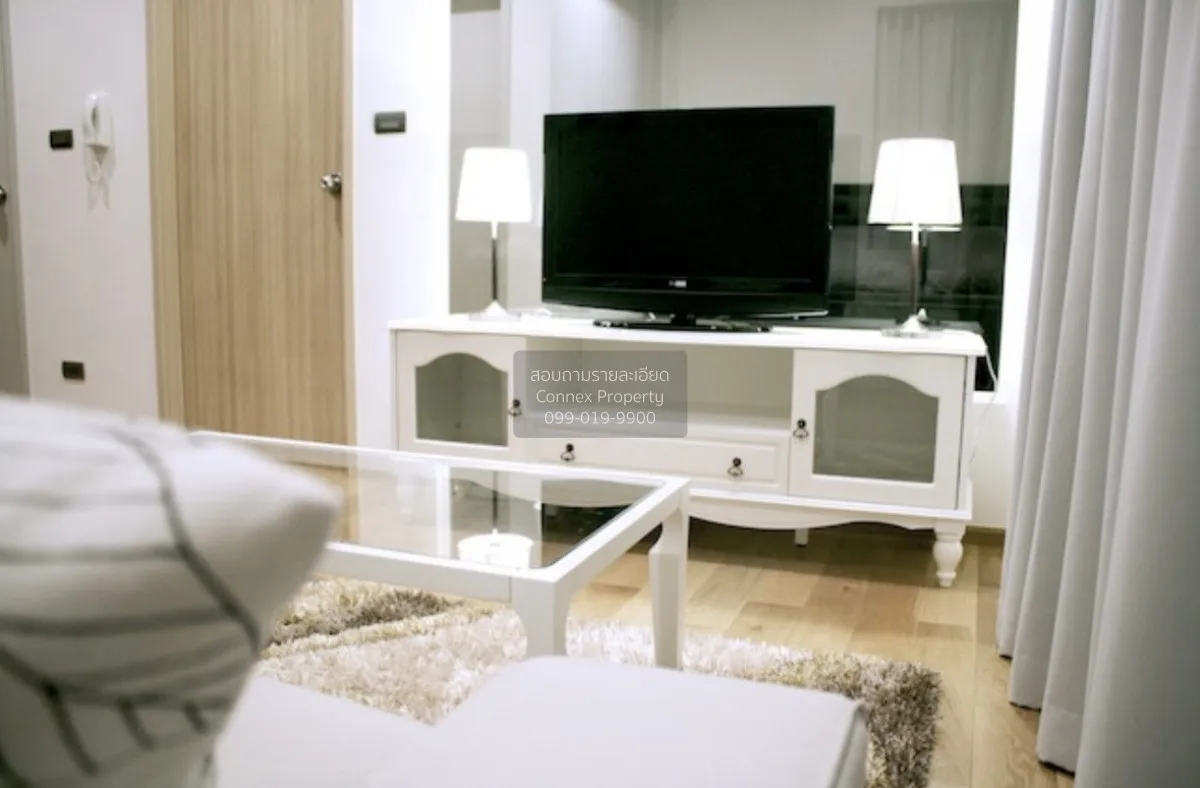 FOR SALE condo , Fuse Sathorn - Taksin , BTS-Wongwian Yai , Bang  2
