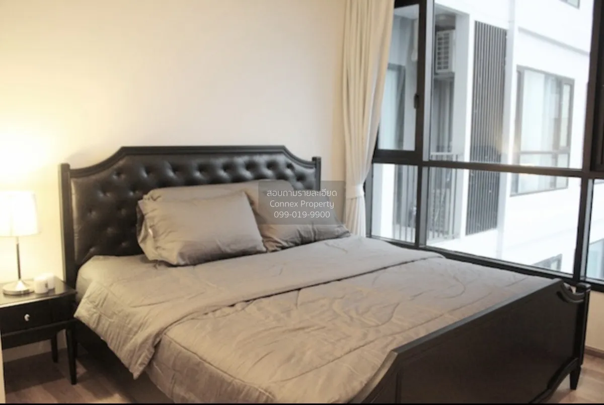 FOR SALE condo , Fuse Sathorn - Taksin , BTS-Wongwian Yai , Bang  4