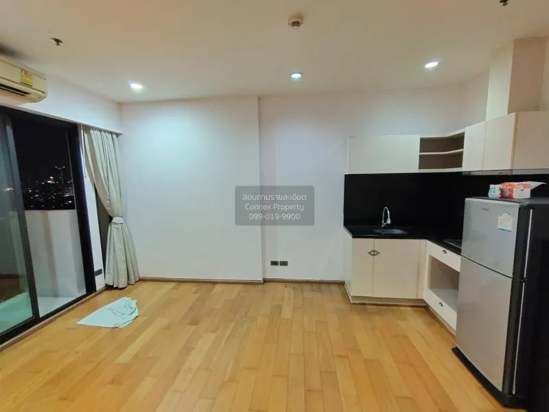 FOR RENT condo , Fuse Sathorn - Taksin , BTS-Wongwian Yai , Bang  3